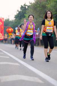 BIB: 16630, 16432
                            <button type="button" onclick="openModal(8099338)" class="btn btn-primary btn-sm float-right btn-popup" data-toggle="modal" data-target=".modal-high-quality">
                        <i class="fas fa-shopping-cart"></i> Add to Cart
                    </button>
                                            <button type="button" onclick="isThisMe(8099338, true)" class="btn btn-success btn-sm float-right btn-popup btn-isme hidden" data-toggle="tooltip" data-placement="bottom" title="นี่คือรูปของคุณใช่ไหม คลิกที่นี่เพื่อเอาเข้าอัลบั้ม">
                        <i class="fas fa-plus"></i> Add to album
                    </button>
                    <button type="button" onclick="isThisMe(8099338, false)" class="btn btn-warning btn-sm float-right btn-popup btn-isnotme hidden">
                        <i class="fas fa-ban"></i> Remove from album
                    </button>